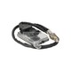 NOX SENSOR AFTER CATALYST 600MM OEM AMPRO=22827993
